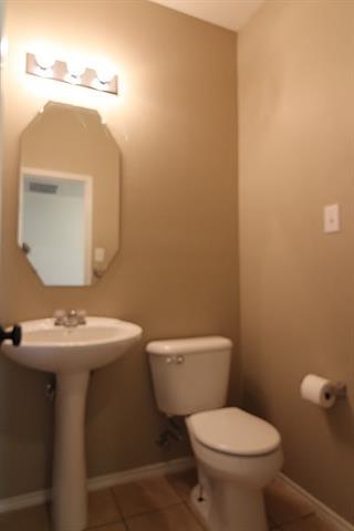 10125 Sourwood Drive, Fort Worth, TX 76244 photo 5
