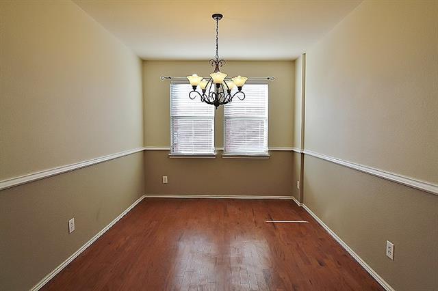 10125 Sourwood Drive, Fort Worth, TX 76244 photo 4