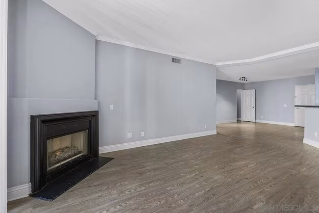 12372 Carmel Country Rd San Diego, CA 92130 photo 4