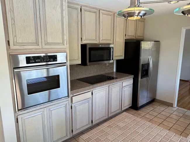 913 Reed Avenue, Sunnyvale, CA 94086 photo 3