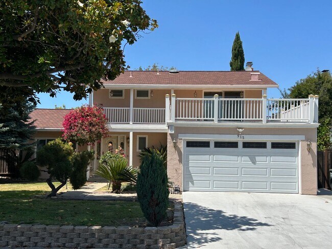 913 Reed Avenue, Sunnyvale, CA 94086 photo 2