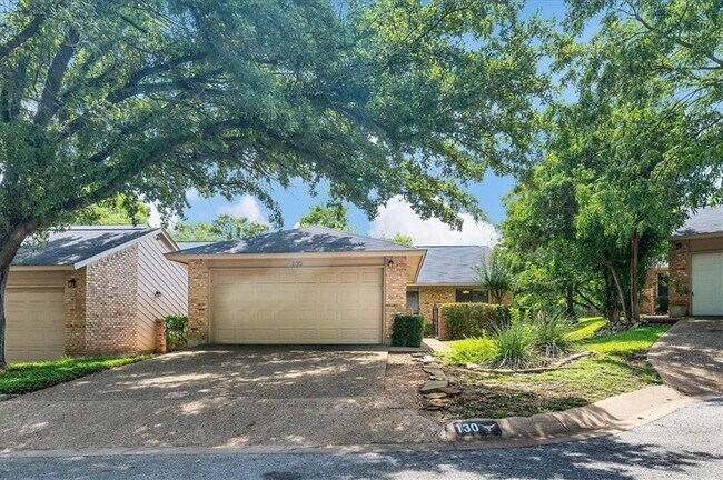 7211 Lakewood Dr Austin, TX 78750 photo 5