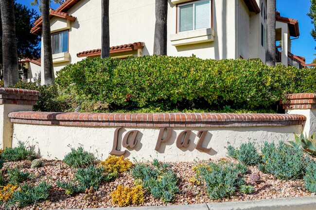 4095 Rosenda Ct San Diego, CA 92122 photo 3