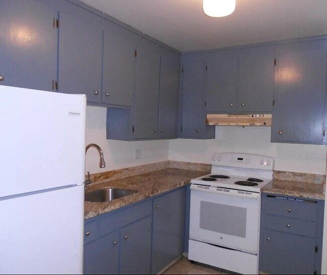 91 Lausanne Avenue, Daly City, CA 94014 photo 4