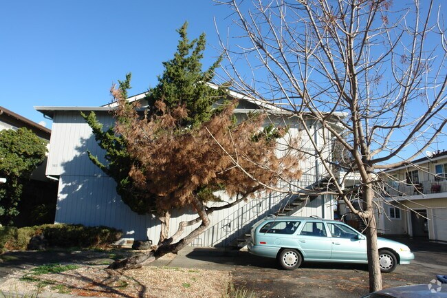 Underwood 3819 photo 3