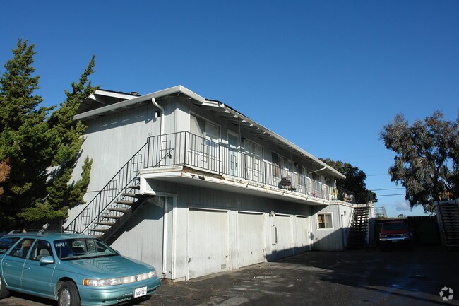 Underwood 3819 photo 2