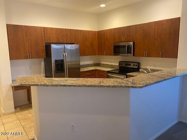 11640 N Tatum Blvd Phoenix, AZ 85028 photo 5