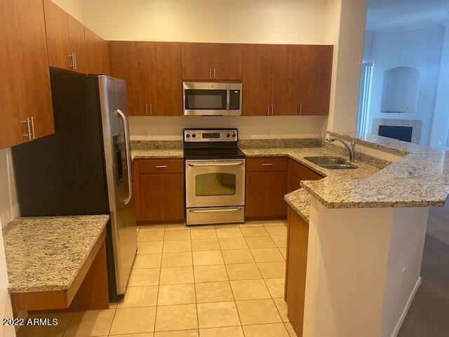 11640 N Tatum Blvd Phoenix, AZ 85028 photo 3