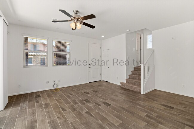 3123 S Scarlet Ln Chandler, AZ 85286 photo 4