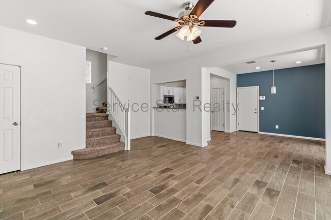 3123 S Scarlet Ln Chandler, AZ 85286 photo 5