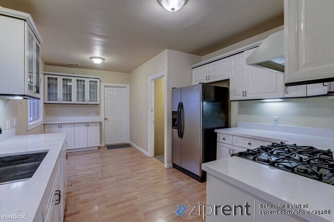 916 Taylor Street, Albany, CA 94706 photo 5