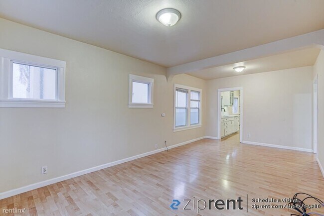916 Taylor Street, Albany, CA 94706 photo 2