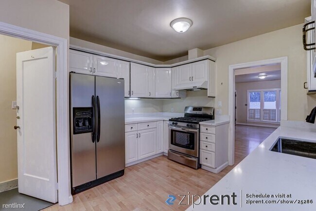 916 Taylor Street, Albany, CA 94706 photo 4