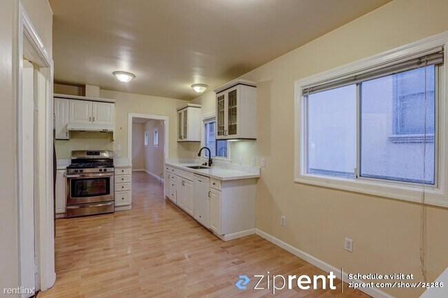 916 Taylor Street, Albany, CA 94706 photo 3