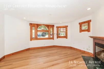 14 Nicholl Ave Richmond, CA 94801 photo 5