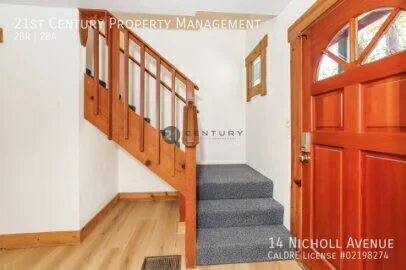 14 Nicholl Ave Richmond, CA 94801 photo 3
