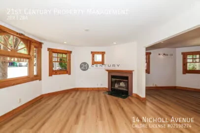14 Nicholl Ave Richmond, CA 94801 photo 4