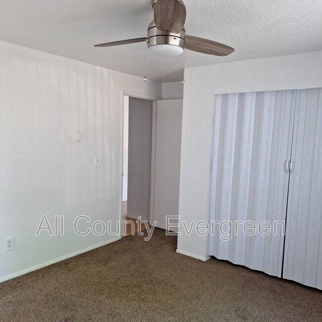 537 37th St SE Auburn, WA 98002 photo 5
