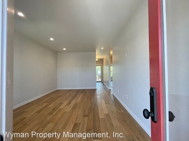 1027 Lincoln Ave, Napa (Single Family) photo 5