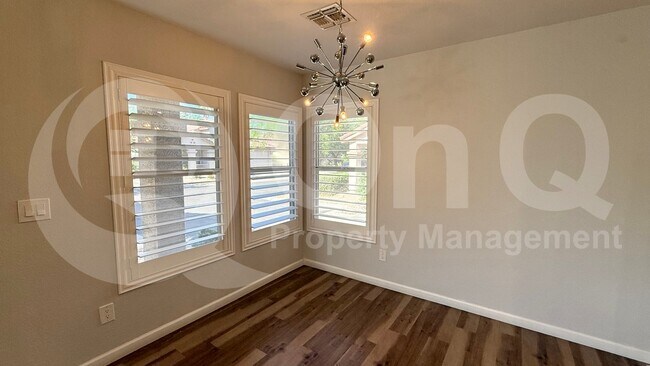 8875 E Arizona Park Pl Scottsdale, AZ 85260 photo 4