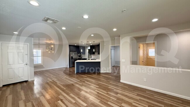 8875 E Arizona Park Pl Scottsdale, AZ 85260 photo 5