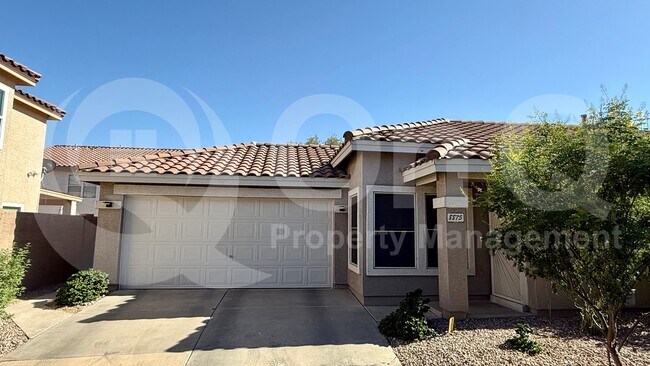 8875 E Arizona Park Pl Scottsdale, AZ 85260 photo 2