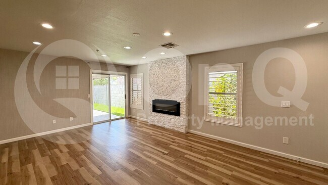 8875 E Arizona Park Pl Scottsdale, AZ 85260 photo 3
