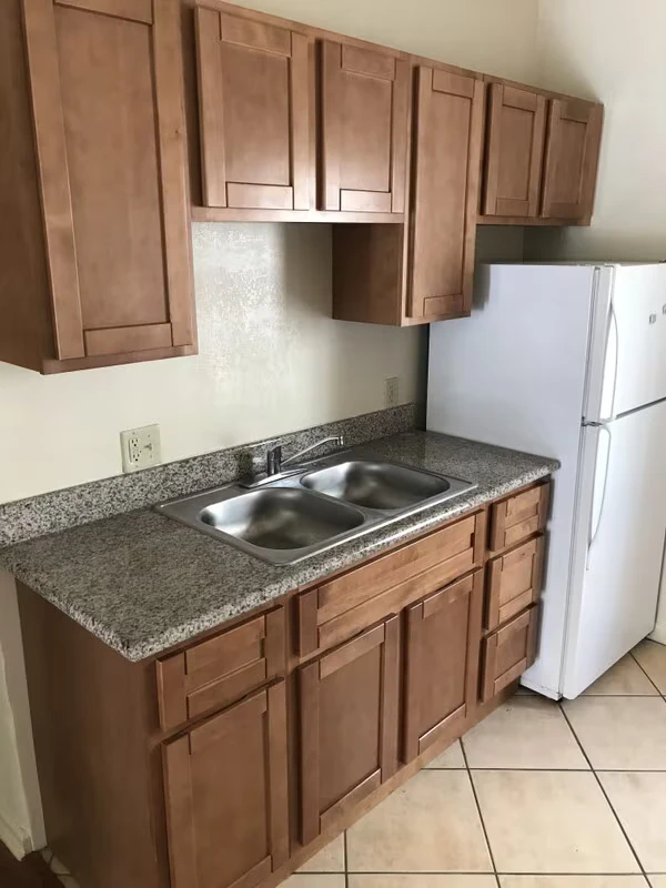 1729 Seminary Ave Oakland, CA 94621 photo 5