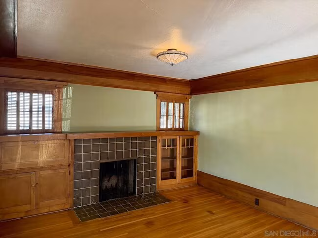 3917 Hawk St San Diego, CA 92103 photo 4