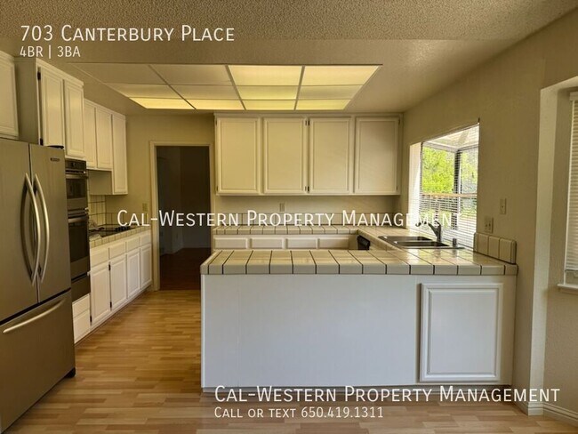 703 Canterbury Place, Milpitas, CA 95035 photo 4