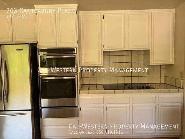 703 Canterbury Place, Milpitas, CA 95035 photo 5