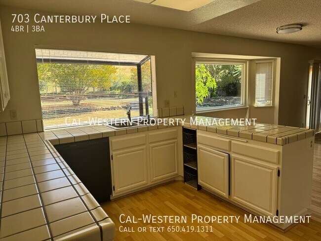 703 Canterbury Place, Milpitas, CA 95035 photo 3