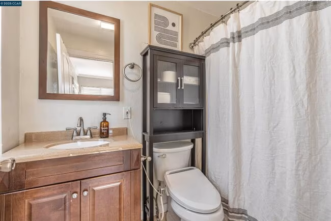2230 Pomona Avenue, Martinez, CA 94553 photo 4