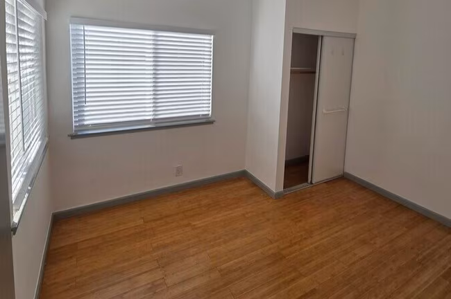 2410 Dana Street, Berkeley, CA 94704 photo 4
