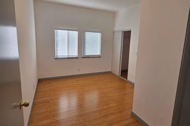 2410 Dana Street, Berkeley, CA 94704 photo 3