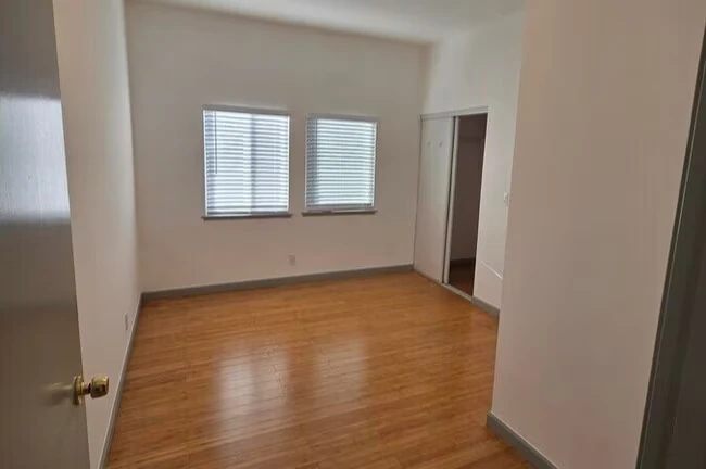 2410 Dana Street, Berkeley, CA 94704 photo 3