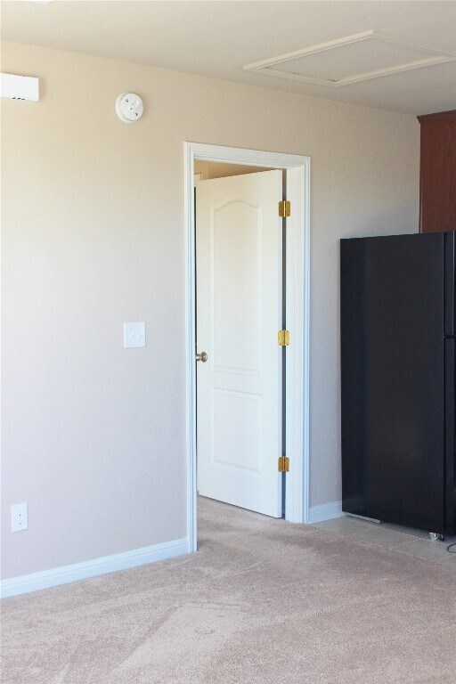 336 Perry St San Marcos, TX 78666 photo 4