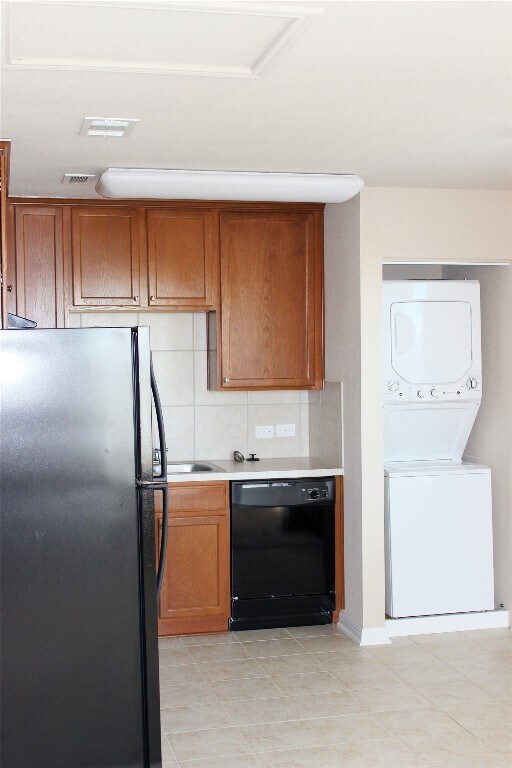 336 Perry St San Marcos, TX 78666 photo 3
