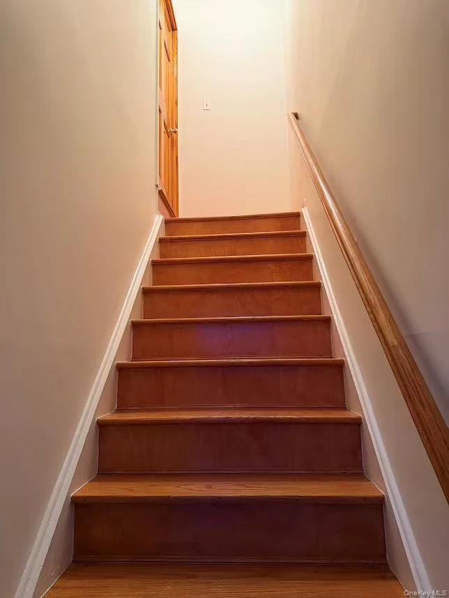147-28 22nd Ave Queens, NY 11357 photo 4