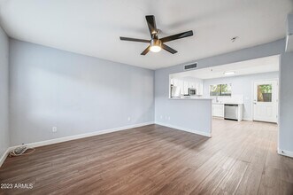 5010 N 22nd Ave Phoenix, AZ 85015 photo 2