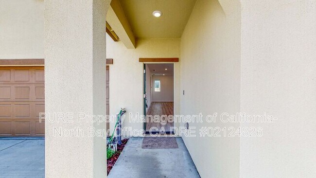 6125 Orchard Pl Rohnert Park, CA 94928 photo 4
