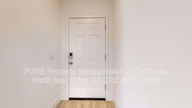6125 Orchard Pl Rohnert Park, CA 94928 photo 5