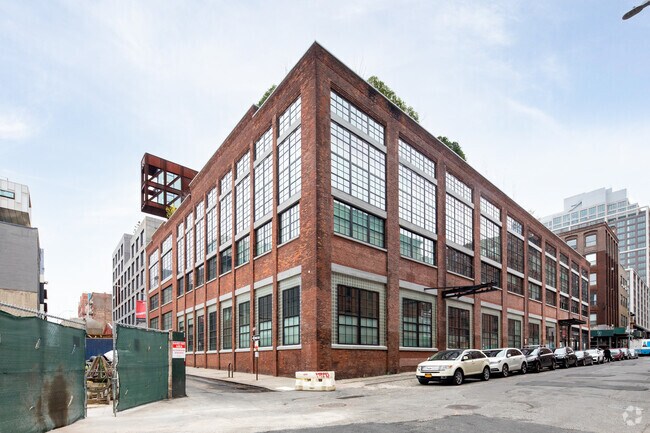 51 Jay St Brooklyn, NY 11201 photo 5
