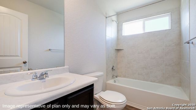6533 Baroque Ter San Antonio, TX 78252 photo 4
