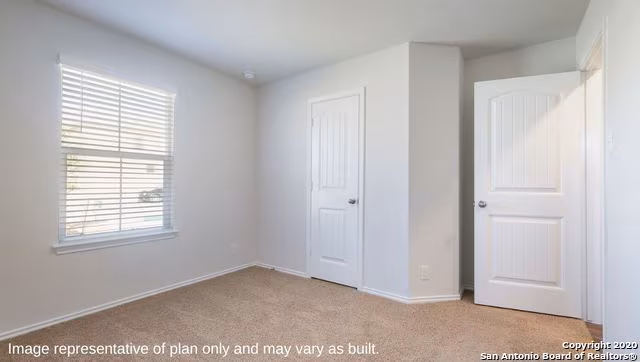 6533 Baroque Ter San Antonio, TX 78252 photo 5