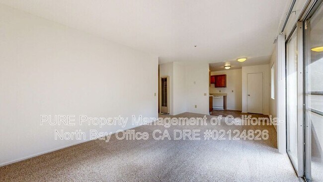949 Camino Coronado Rohnert Park, CA 94928 photo 5