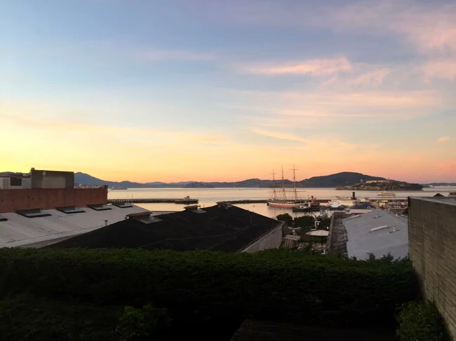 836 N Point St San Francisco, CA 94109 photo 2