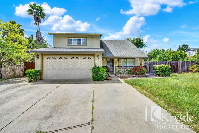 1398 Hale St Vallejo, CA 94591 photo 4