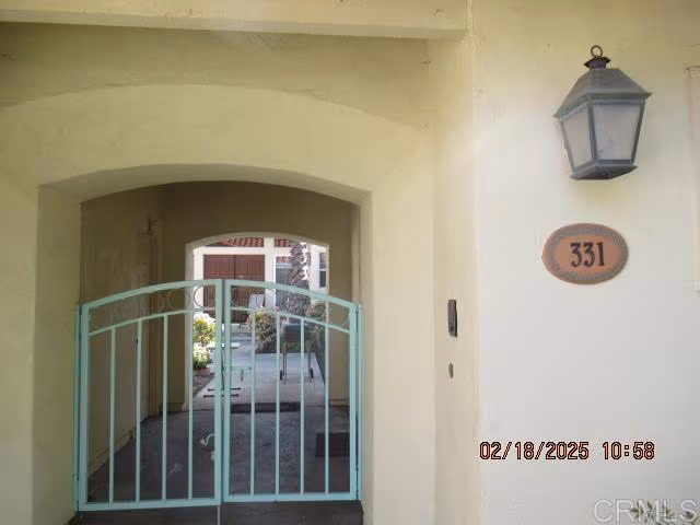 331 Canyon Ridge Dr Bonita, CA 91902 photo 4