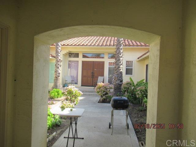 331 Canyon Ridge Dr Bonita, CA 91902 photo 5